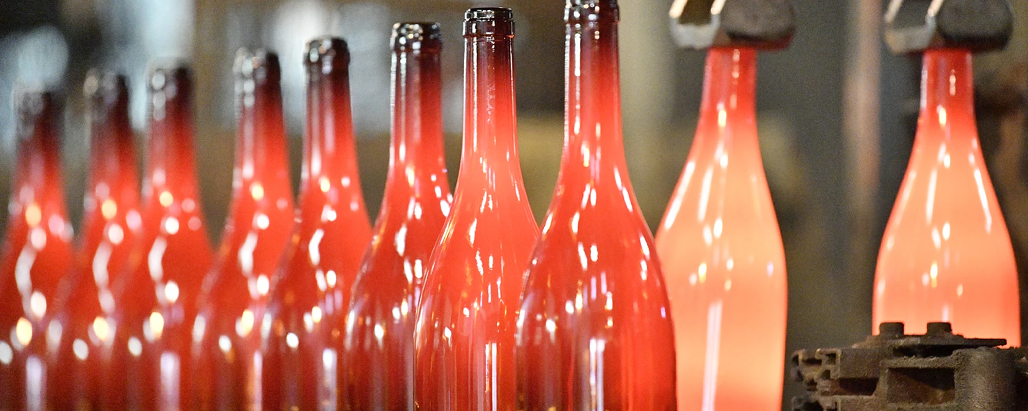 Verallia entreprise de  Hauts-de-Seine