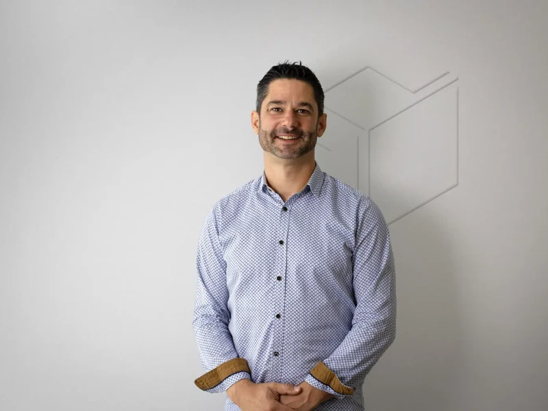 Salariés et locaux de SDEI : Fabrication de machines spéciales, Ingénierie industrielle, Automatisation industrielle, Fabrication de machines - Maine-et-Loire