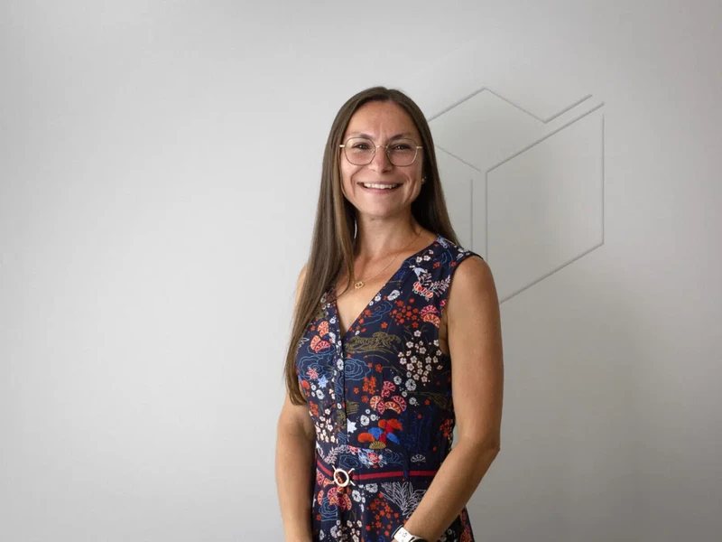 Salariés et locaux de SDEI : Fabrication de machines spéciales, Ingénierie industrielle, Automatisation industrielle, Fabrication de machines - Maine-et-Loire