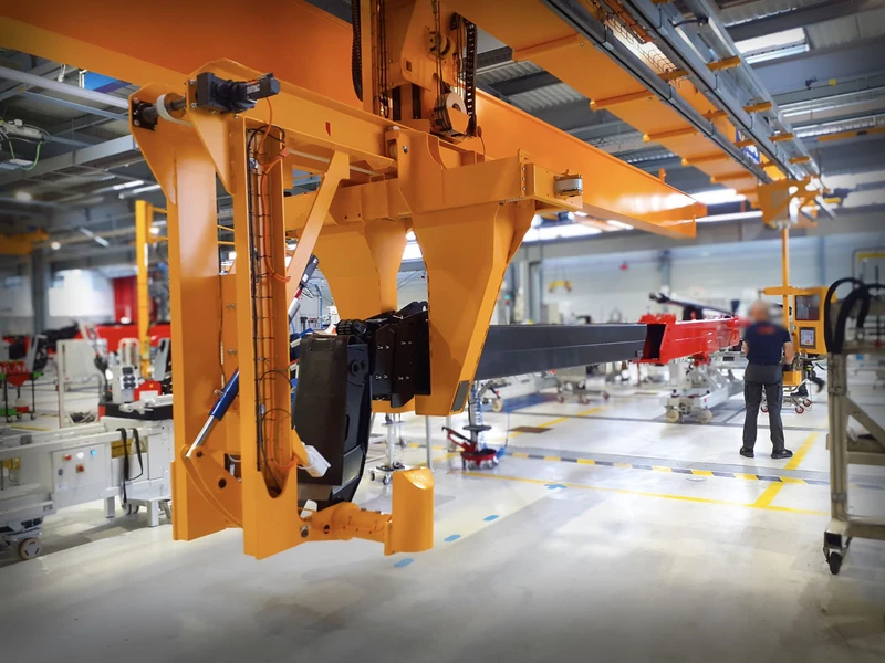 SDEI - Mazières-en-Mauges - Maine-et-Loire et Pays de la Loire