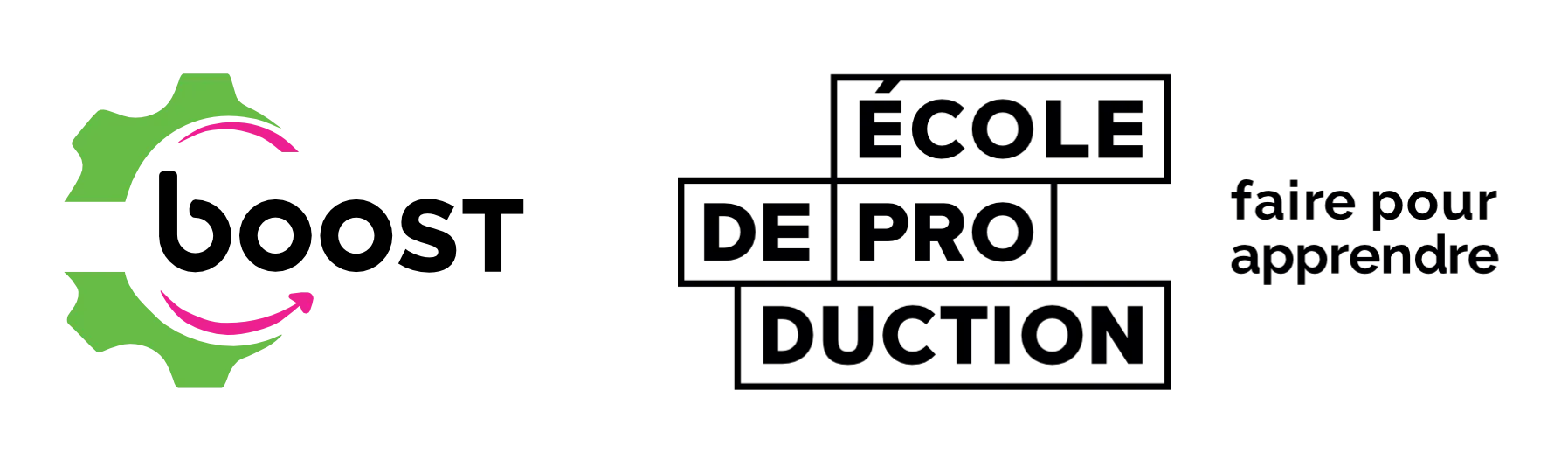 logo-boost-ecole-de-production