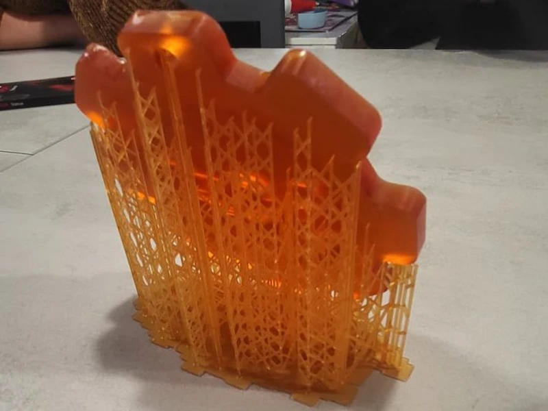 Salariés et locaux de PRACMAS : Automatisation industrielle, Fabrication de machines spéciales - Vaucluse