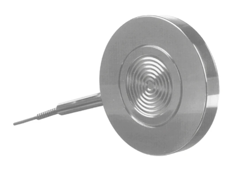 Produits fabriqués par GEORGIN