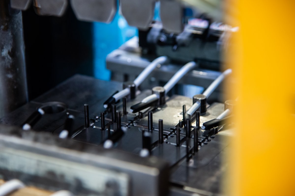 ATIPLAST - Ambert - Puy-de-Dôme et Auvergne-Rhône-Alpes