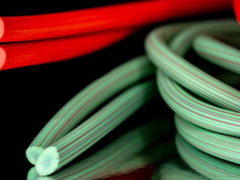 Produits fabriqués par ATIPLAST