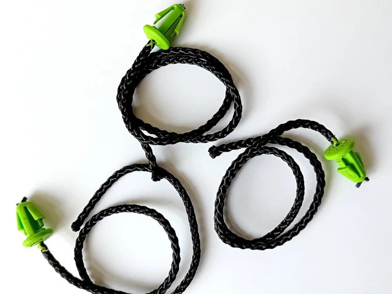 Produits fabriqués par ATIPLAST