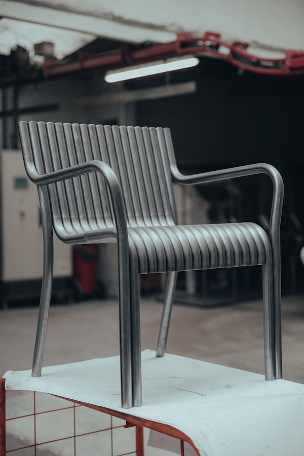 Équipes d'une entreprise de Cintrage à Chartres, Châteaudun, Dreux, Nogent-le-Rotrou