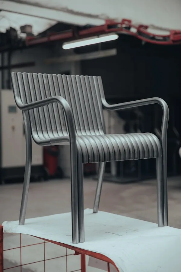 Équipes d'une entreprise de Cintrage à Chartres, Châteaudun, Dreux, Nogent-le-Rotrou