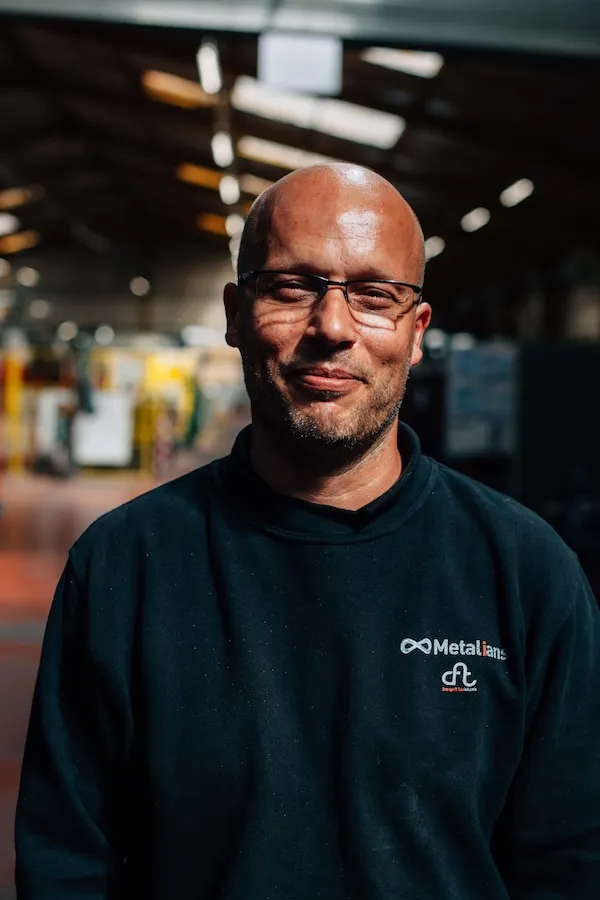 Équipes d'une entreprise de Cintrage à Chartres, Châteaudun, Dreux, Nogent-le-Rotrou