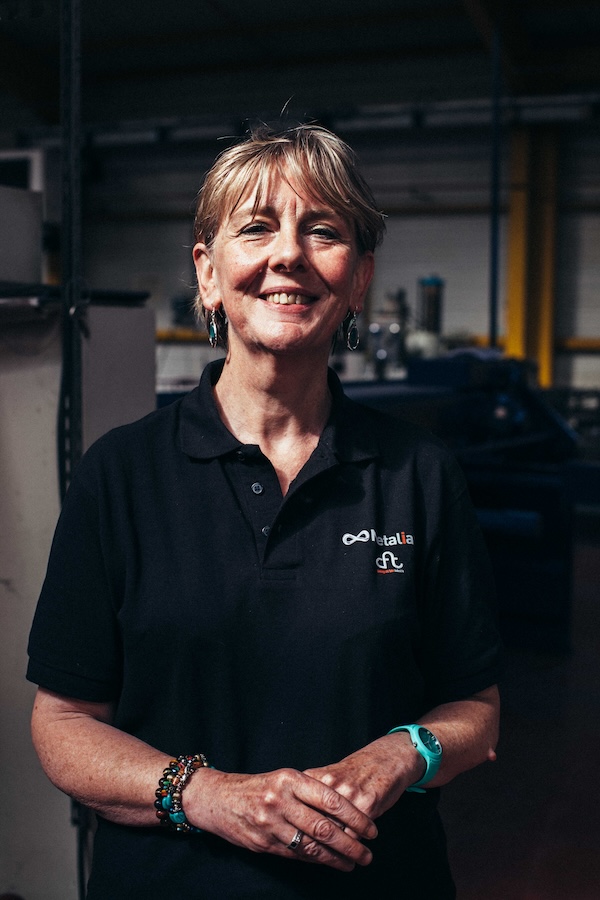 Équipes d'une entreprise de Cintrage à Chartres, Châteaudun, Dreux, Nogent-le-Rotrou