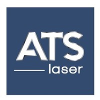 logo-ats-laser
