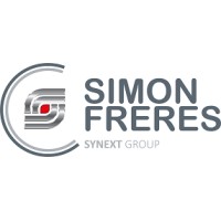 logo-simon-freres