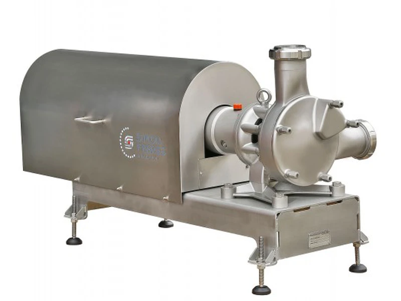 Produits fabriqués par SIMON Frères