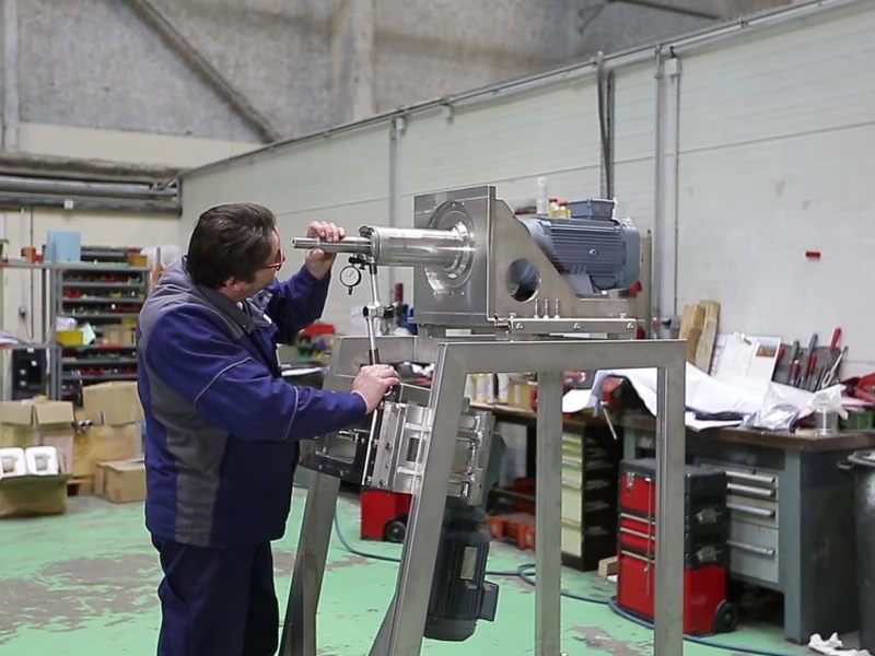 SIMON Frères - Cherbourg-en-Cotentin - Manche et Normandie