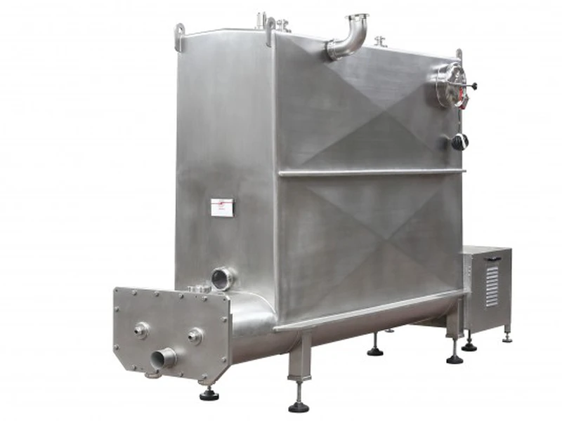 Produits fabriqués par SIMON Frères