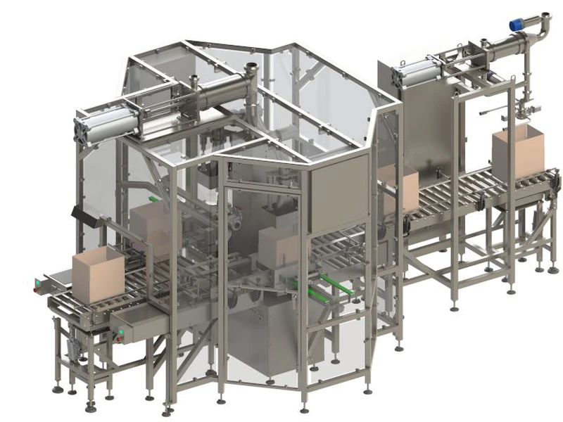 Produits fabriqués par SIMON Frères