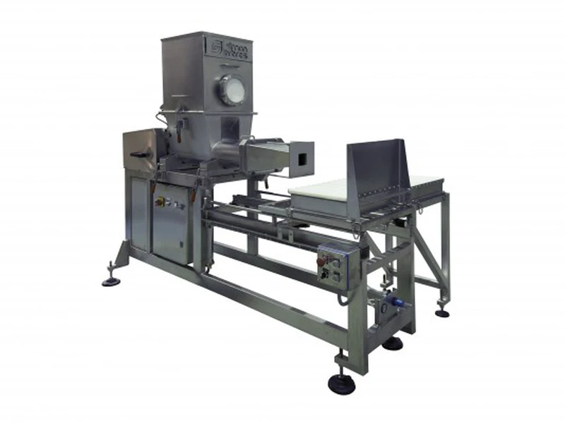 Locaux de SIMON Frères