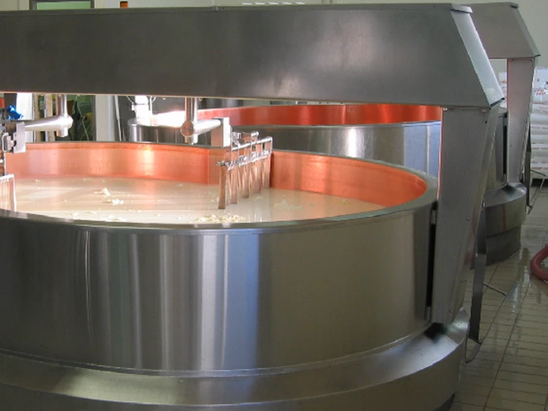 Produits fabriqués par CHALON MEGARD