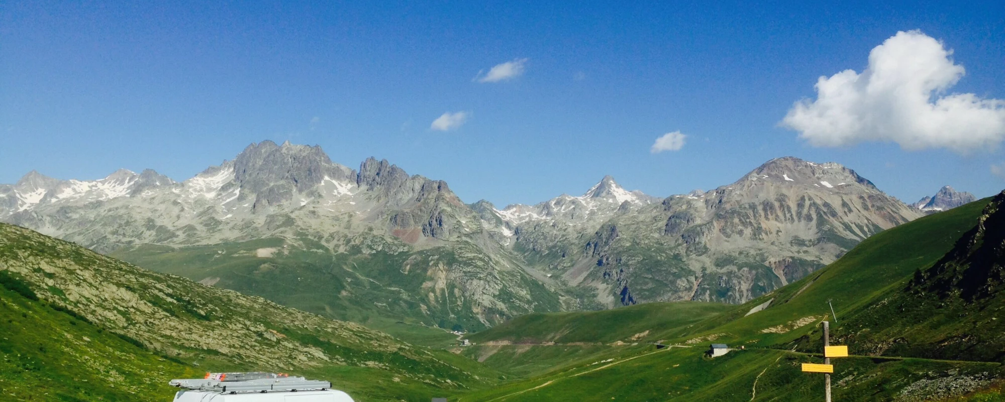 CHALON MEGARD entreprise de Fabrication de machines Ain