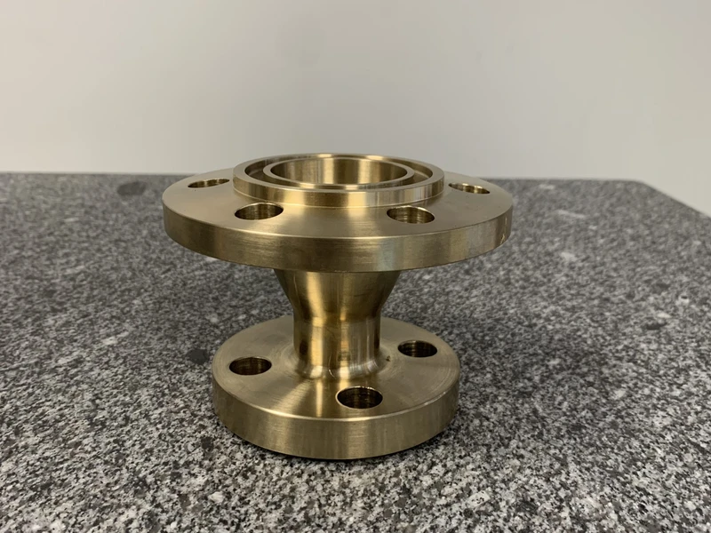 Produits fabriqués par VT MECA