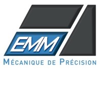 logo-emm-mecanique-de-precision