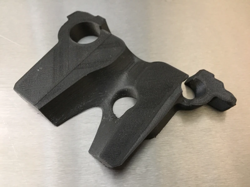 Produits fabriqués par EMM Industrie