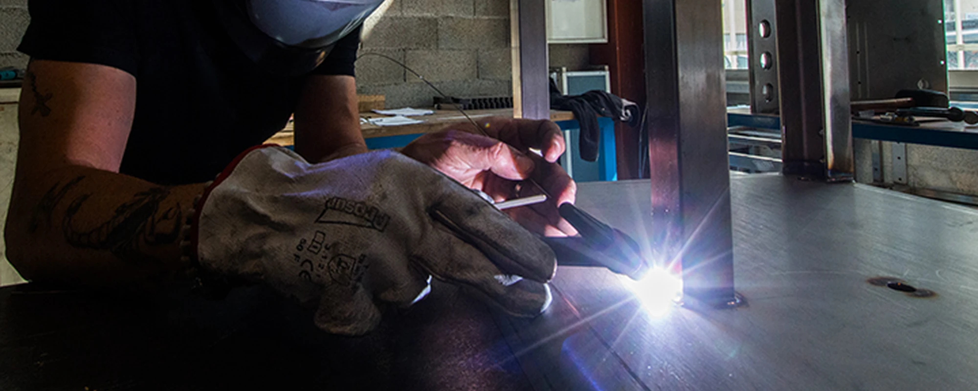 EMM Mécanique de précision entreprise de Mécanique de précision, Mécano-soudure, Usinage, Fraisage, Tournage, Atelier d'usinage Alpes-Maritimes