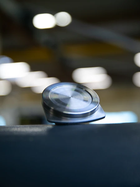 Produits fabriqués par Ateliers visserie du nord (AVN)