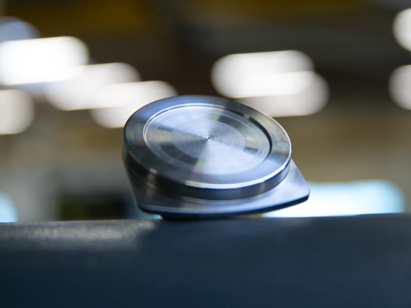 Salariés et locaux de Ateliers visserie du nord (AVN) : Décolletage, Tournage, Usinage, Mécanique de précision - Nord