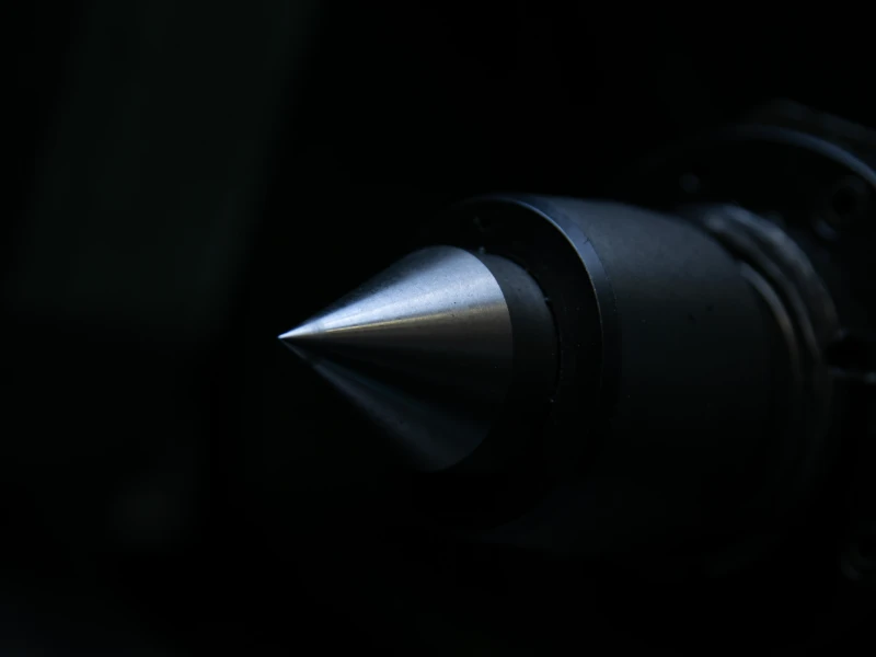 Salariés et locaux de Ateliers visserie du nord (AVN) : Décolletage, Tournage, Usinage, Mécanique de précision - Nord