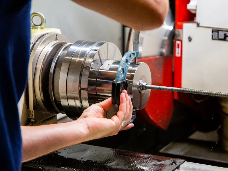 Evatec - Thionville - Rhône et Auvergne-Rhône-Alpes