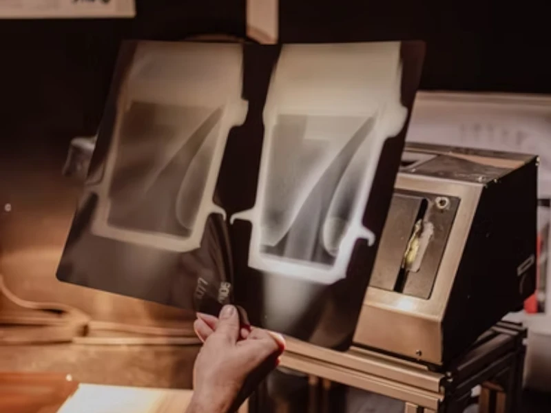 Salariés et locaux de Turbine Casting :  - Saône-et-Loire