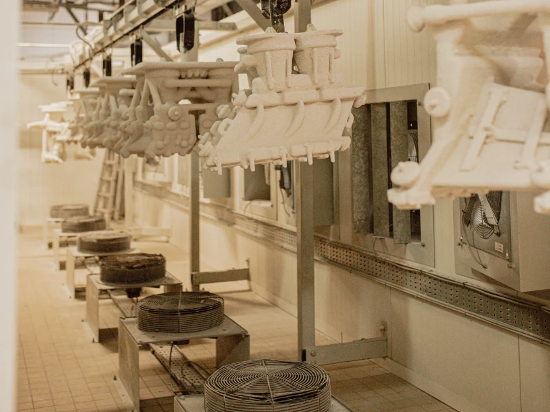 Équipes d'une entreprise de  à Mâcon, Autun, Chalon-sur-Saône, Charolles, Louhans