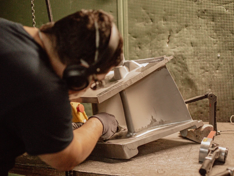 Équipes d'une entreprise de  à Mâcon, Autun, Chalon-sur-Saône, Charolles, Louhans