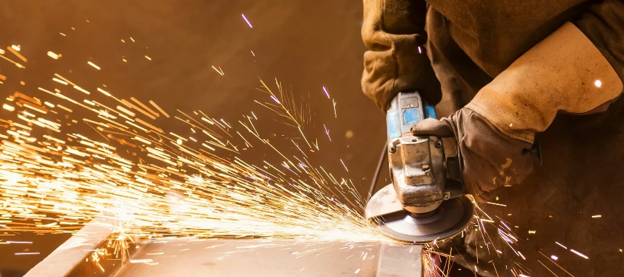 Mes Talents École de production entreprise de  Yvelines