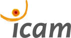 logo-icam-grand-paris-sud-ecole-de-production