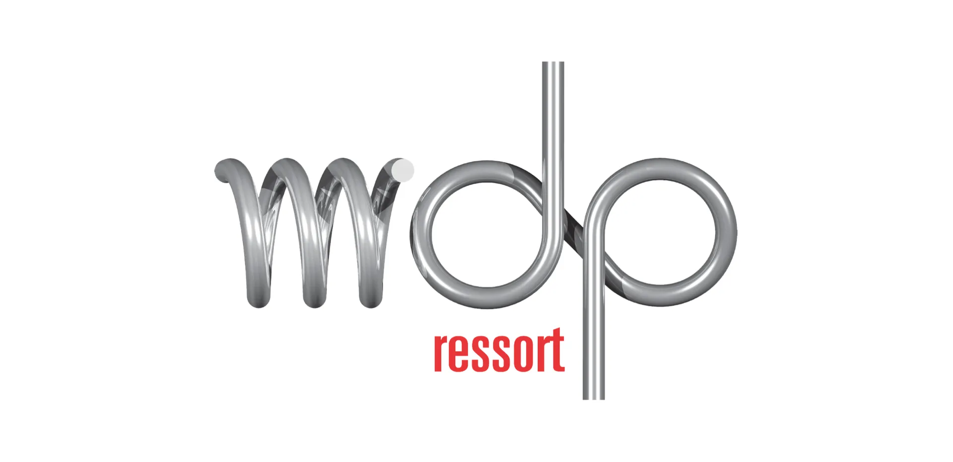 logo-mdp-ressort