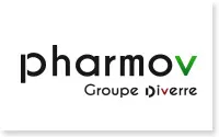 logo-pharmov