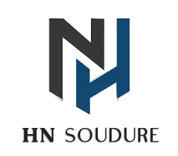 logo-hn-soudure