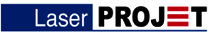 logo-laserprojet