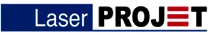 logo-laserprojet