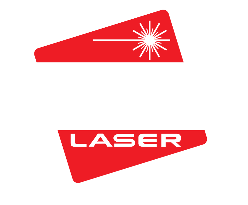 logo-ades-laser