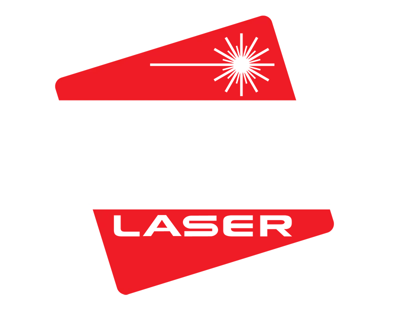 logo-ades-laser