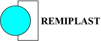 logo-remiplast