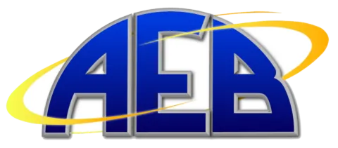 logo-aeb