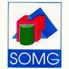 logo-somg-ste-de-mecanique-generale