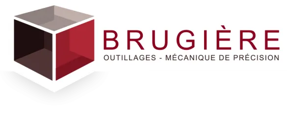logo-brugiere-sarl