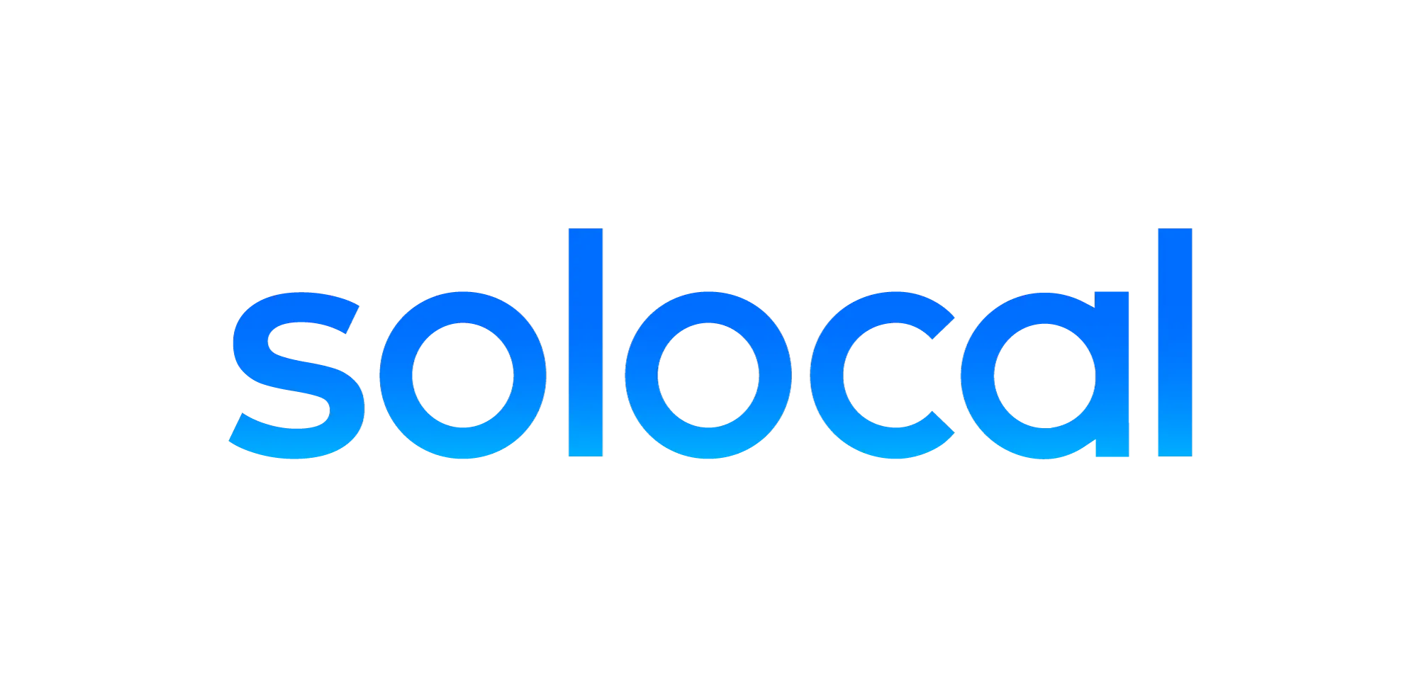 logo-ampc-atelier-mecanique-de-precision-de-cornouaille