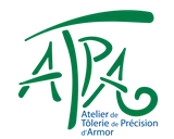 logo-atpa-atelier-de-tolerie-de-precision-d-armor