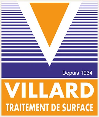 logo-villard-sarl